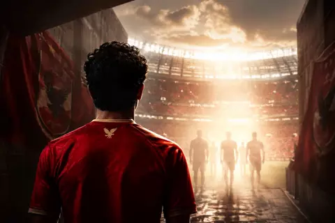بعد تقرير توروب.. الأهلي يرصد 13 لاعبًا في الصيف (صور)